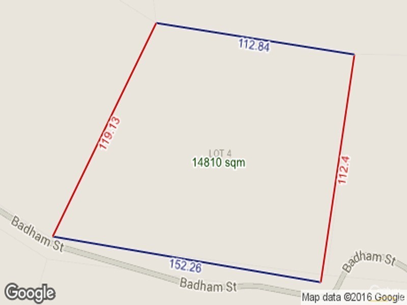 4 Badham Street, Faulconbridge NSW 2776