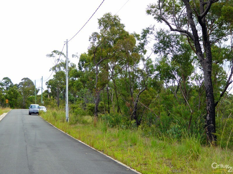 4 Badham Street, Faulconbridge NSW 2776