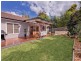 Springwood NSW 2777