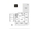 Springwood NSW 2777 Floorplan
