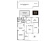 Warrimoo NSW 2774 Floorplan
