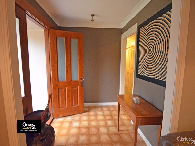 21 Crane Street, Springwood NSW 2777