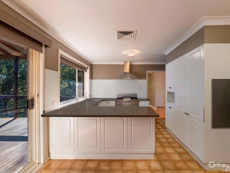 21 Crane Street, Springwood NSW 2777