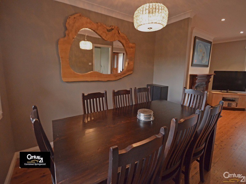 21 Crane Street, Springwood NSW 2777