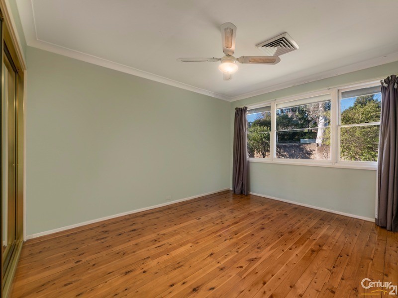 21 Crane Street, Springwood NSW 2777