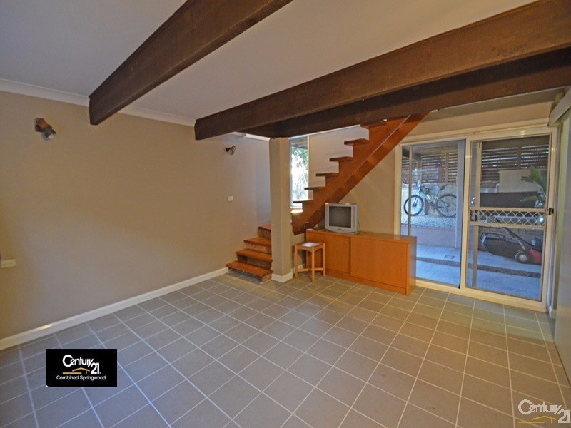 21 Crane Street, Springwood NSW 2777