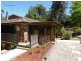 21 Sir Henrys Parade, Faulconbridge NSW 2776