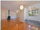 21 Sir Henrys Parade, Faulconbridge NSW 2776
