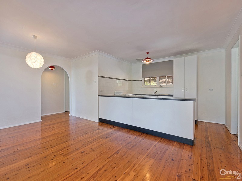 21 Sir Henrys Parade, Faulconbridge NSW 2776