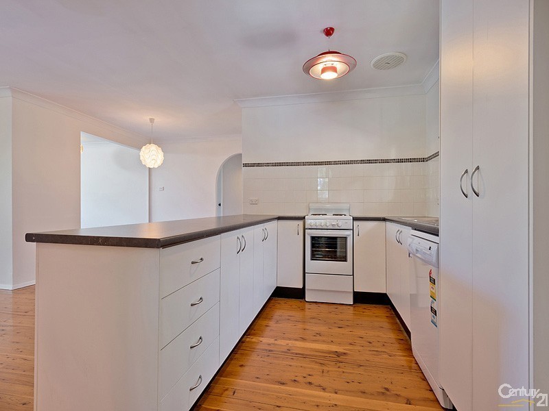 21 Sir Henrys Parade, Faulconbridge NSW 2776