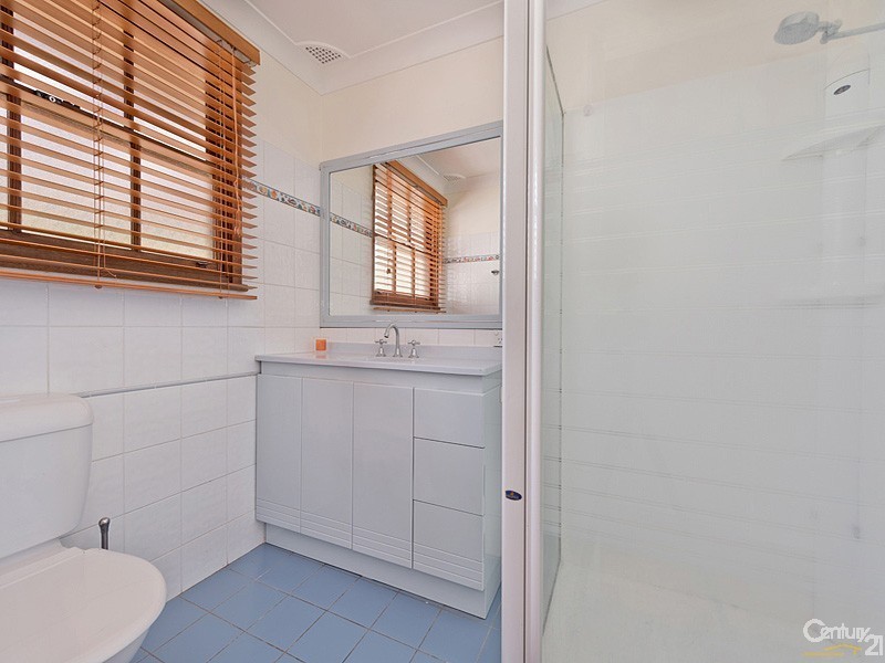 21 Sir Henrys Parade, Faulconbridge NSW 2776