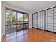 21 Sir Henrys Parade, Faulconbridge NSW 2776