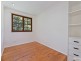 21 Sir Henrys Parade, Faulconbridge NSW 2776