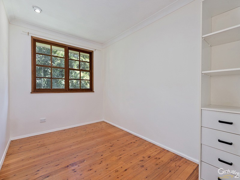 21 Sir Henrys Parade, Faulconbridge NSW 2776