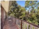 21 Sir Henrys Parade, Faulconbridge NSW 2776