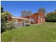 366 Hawkesbury Rd, Winmalee NSW 2777