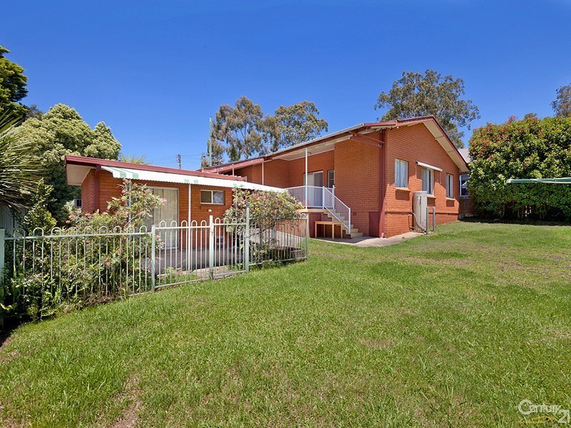 366 Hawkesbury Rd, Winmalee NSW 2777