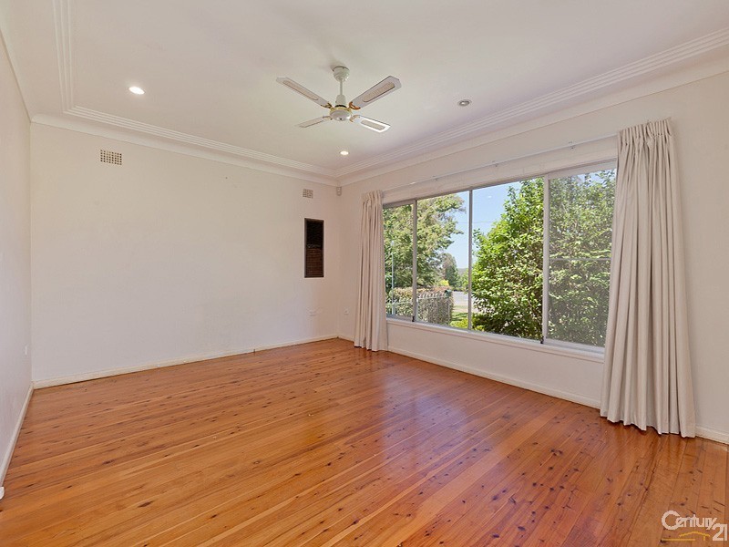 366 Hawkesbury Rd, Winmalee NSW 2777