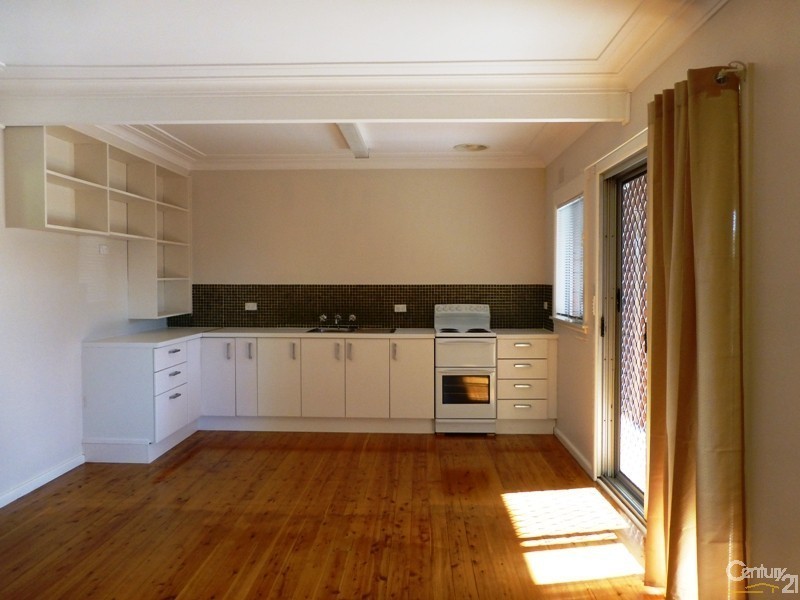 366 Hawkesbury Rd, Winmalee NSW 2777