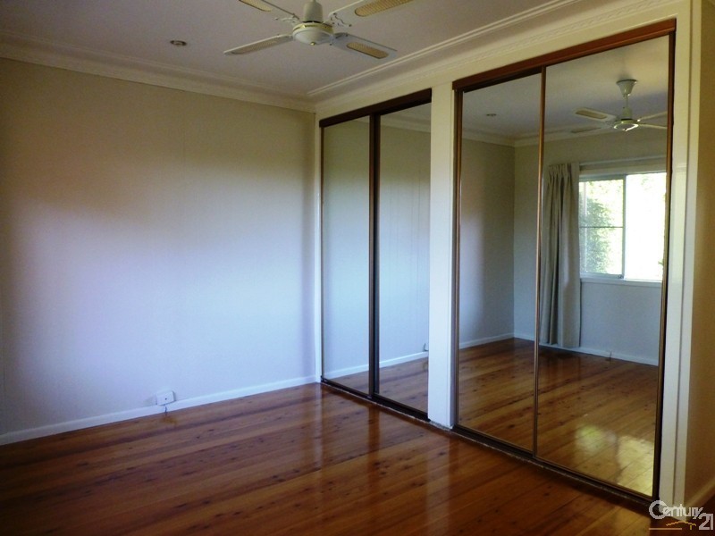 366 Hawkesbury Rd, Winmalee NSW 2777