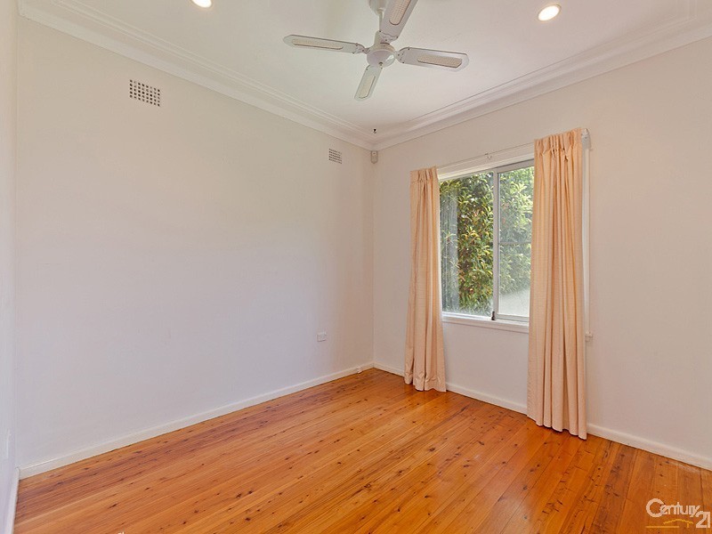 366 Hawkesbury Rd, Winmalee NSW 2777