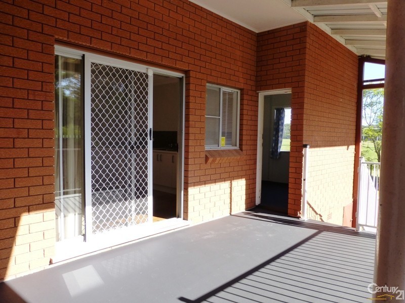 366 Hawkesbury Rd, Winmalee NSW 2777