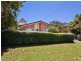 366 Hawkesbury Rd, Winmalee NSW 2777