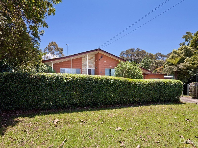 366 Hawkesbury Rd, Winmalee NSW 2777
