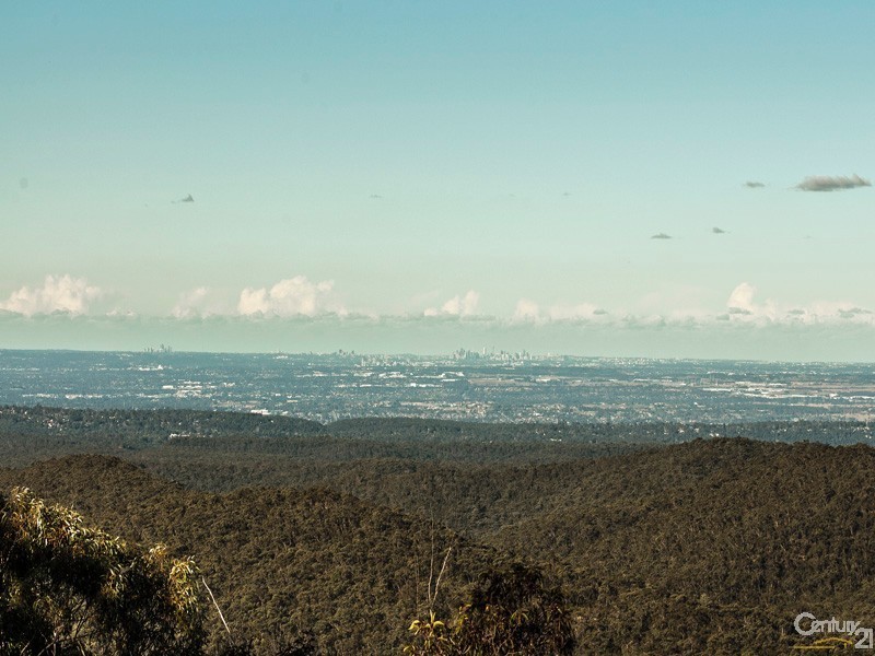 24 Old Bathurst Road, Woodford NSW 2778