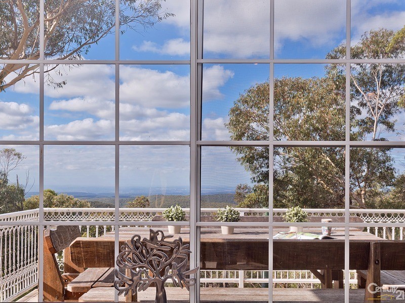 24 Old Bathurst Road, Woodford NSW 2778