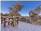 24 Old Bathurst Road, Woodford NSW 2778