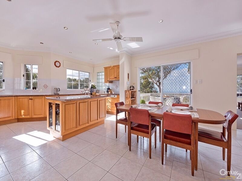 24 Old Bathurst Road, Woodford NSW 2778