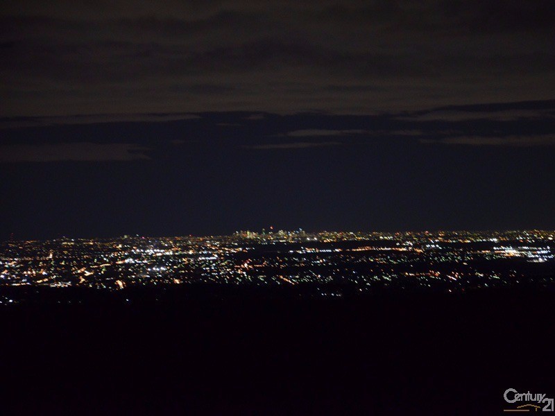 24 Old Bathurst Road, Woodford NSW 2778