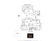 Winmalee NSW 2777 Floorplan