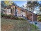 2 Vista Parade, Mount Riverview NSW 2774
