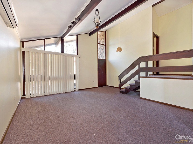 2 Vista Parade, Mount Riverview NSW 2774