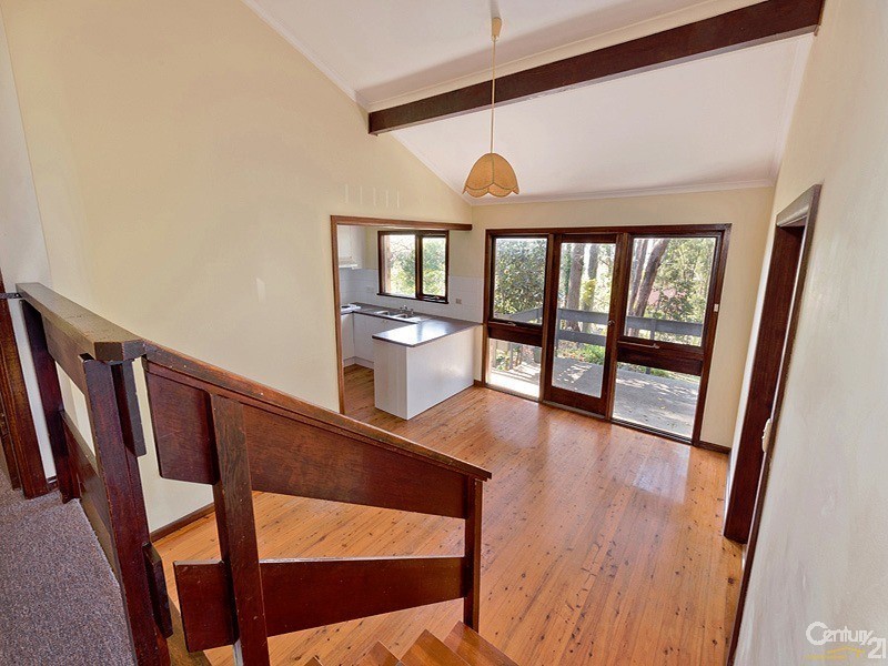 2 Vista Parade, Mount Riverview NSW 2774