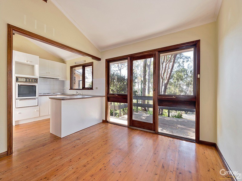 2 Vista Parade, Mount Riverview NSW 2774