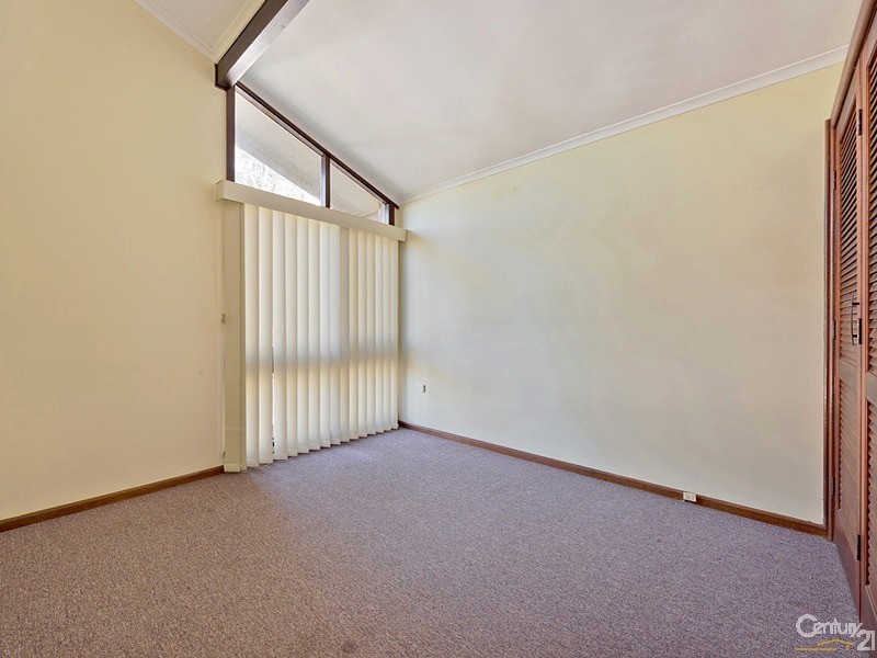 2 Vista Parade, Mount Riverview NSW 2774