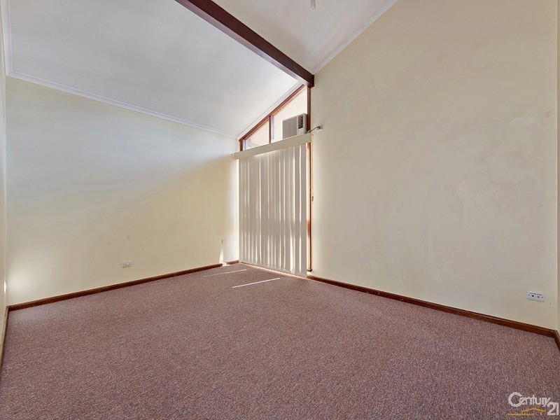 2 Vista Parade, Mount Riverview NSW 2774