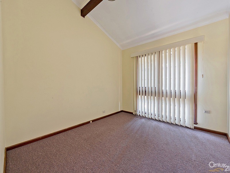 2 Vista Parade, Mount Riverview NSW 2774