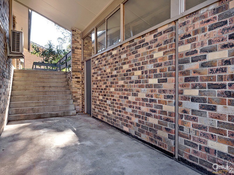 2 Vista Parade, Mount Riverview NSW 2774