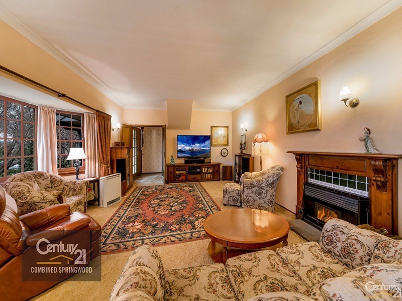 Faulconbridge NSW 2776