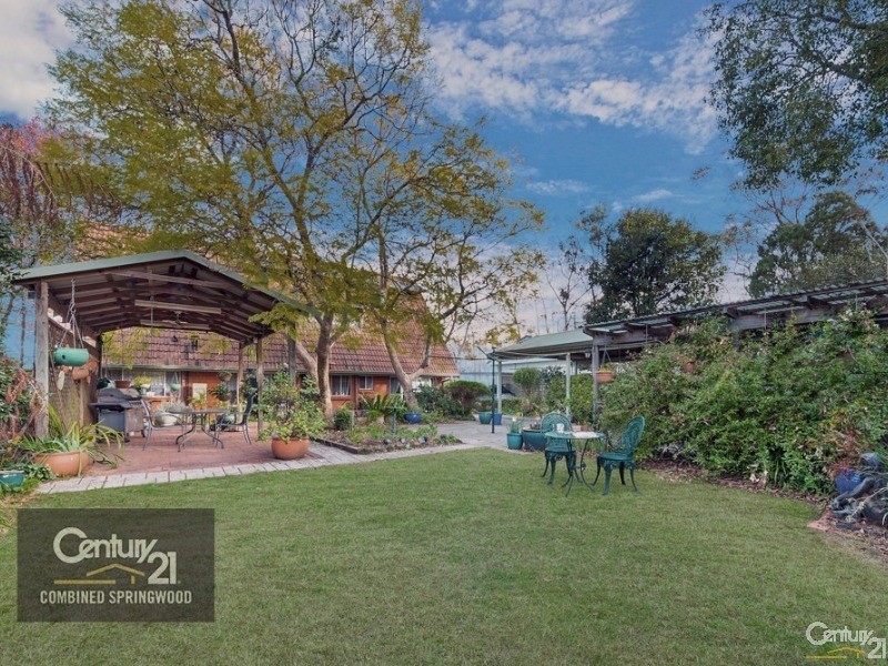 Faulconbridge NSW 2776