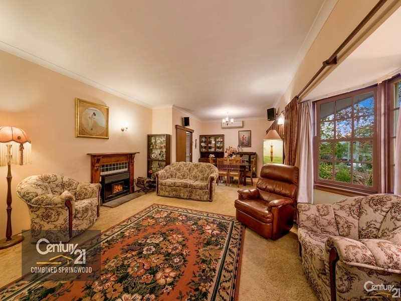 Faulconbridge NSW 2776