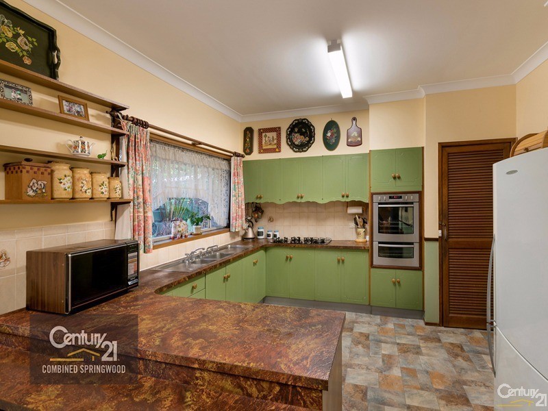 Faulconbridge NSW 2776