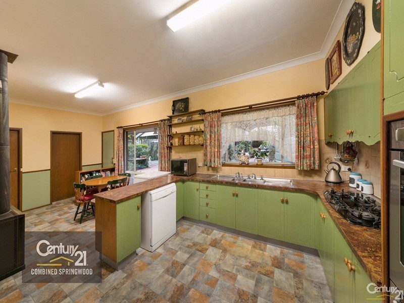 Faulconbridge NSW 2776