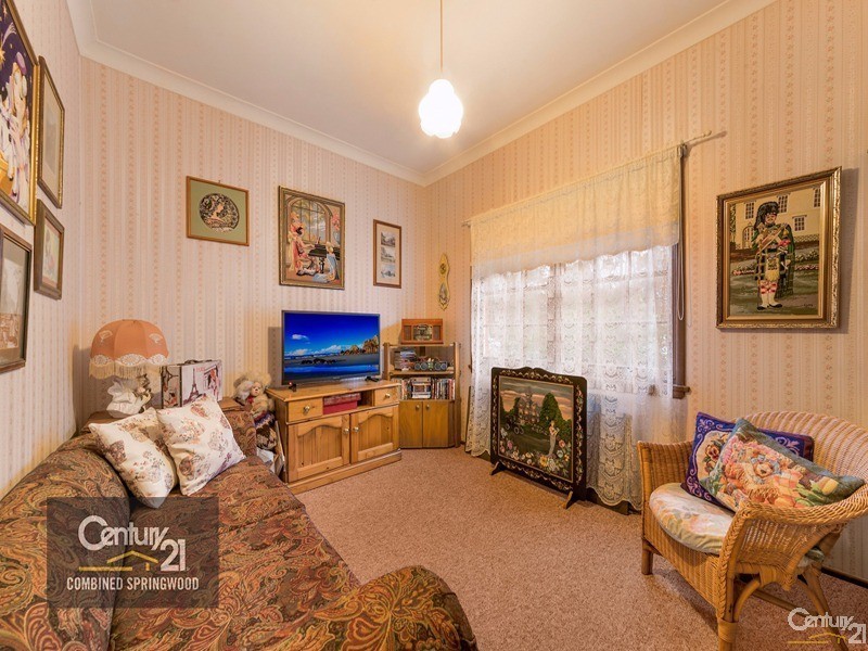 Faulconbridge NSW 2776