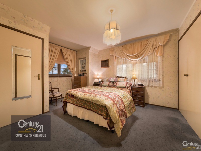 Faulconbridge NSW 2776