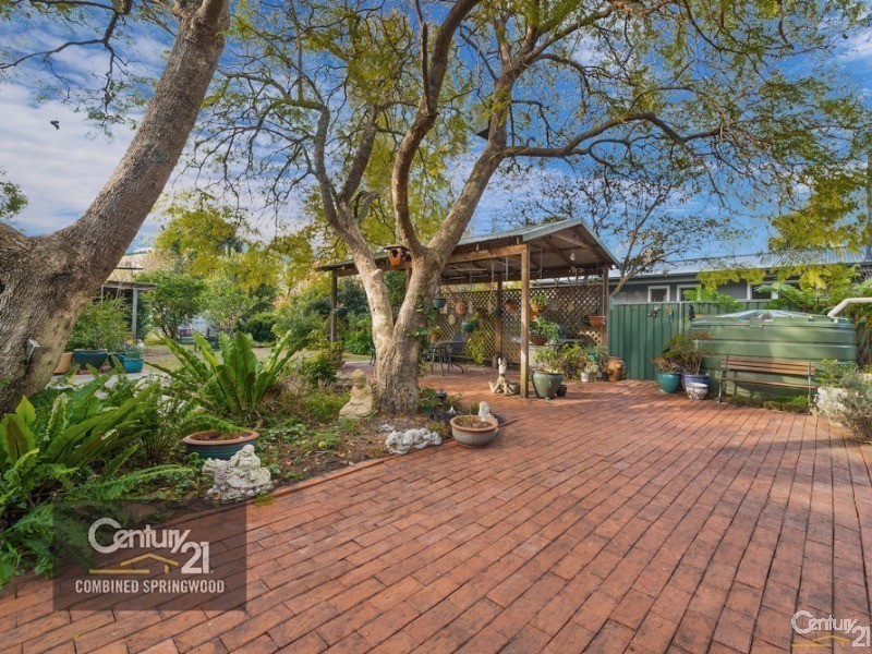 Faulconbridge NSW 2776